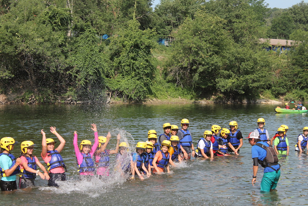 Village Camps International Summer Camp Ardèche, France 2019-07-26 https://www.villagecamps.com/journals_admin/images/2232-1361-MiniD11 copy.jpg Village Camps International Summer Camp Ardèche, France 2019-07-26 https://www.villagecamps.com/journals_admin/images/2232-1361-MiniD11 copy.jpg
